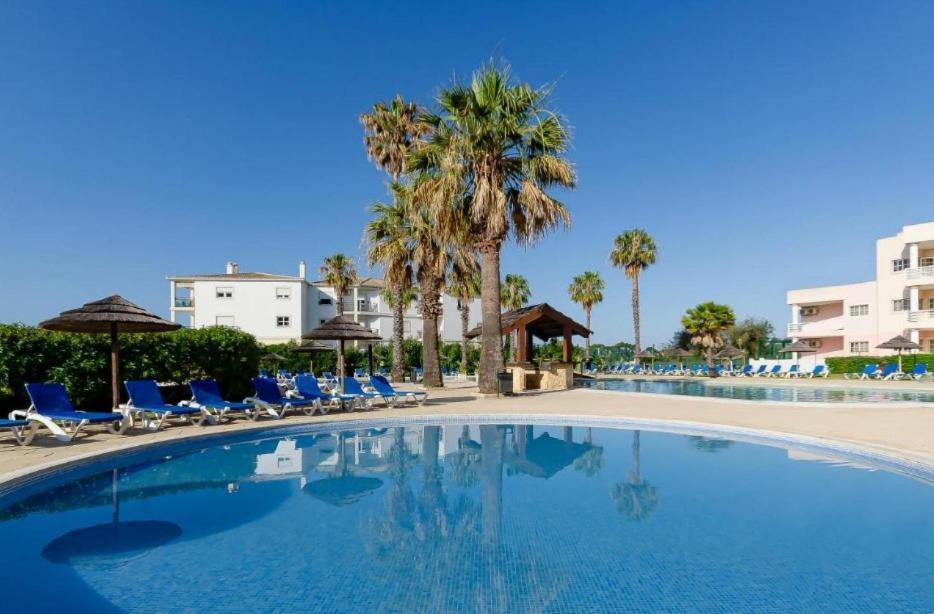 Appartamento Tac - Serene Shores - *