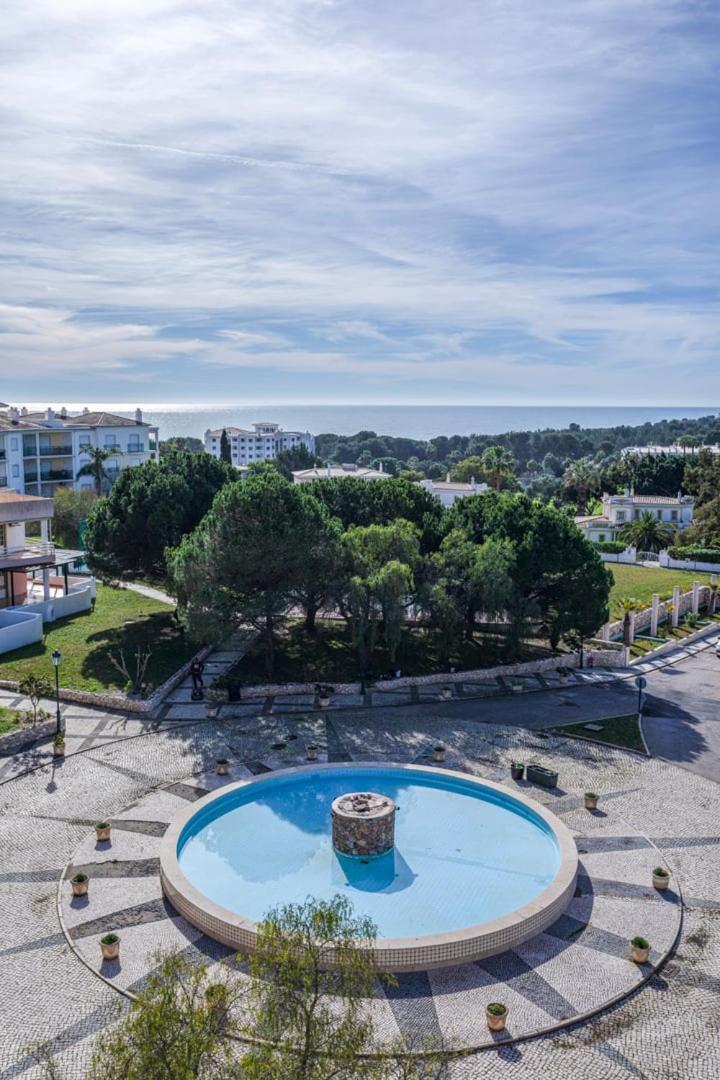 Apartment Tac - Serene Shores -
