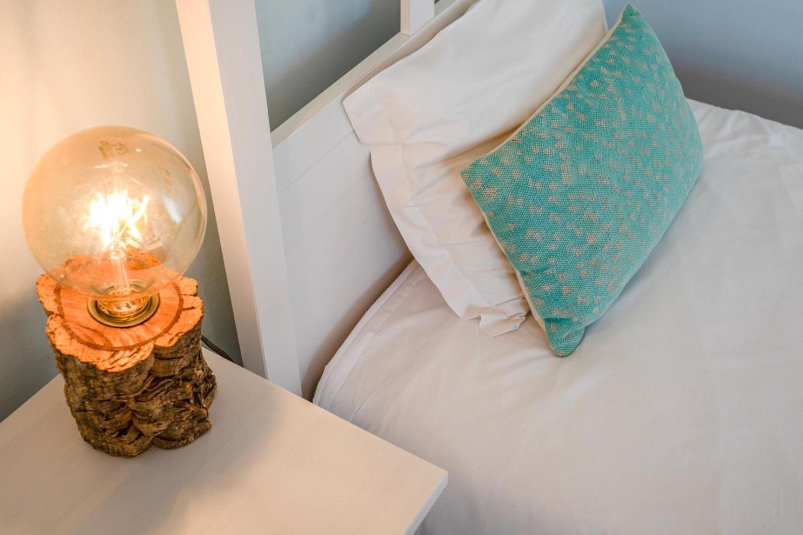 Tac - Serene Shores - * Portimao