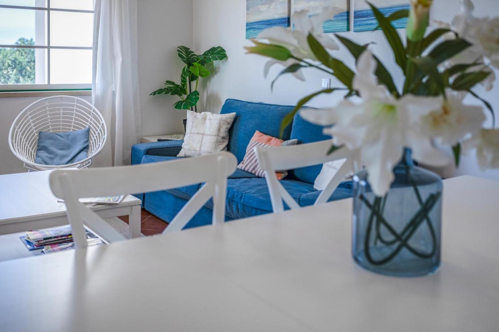 Apartment Tac - Serene Shores - *