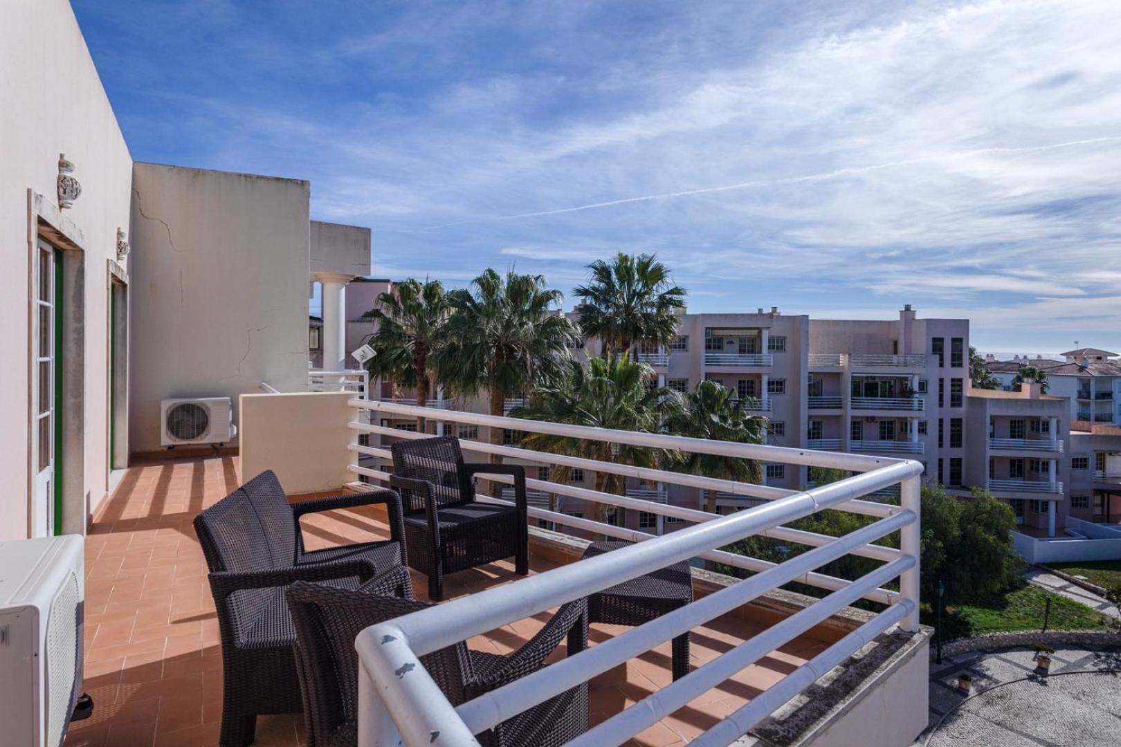 Tac - Serene Shores -